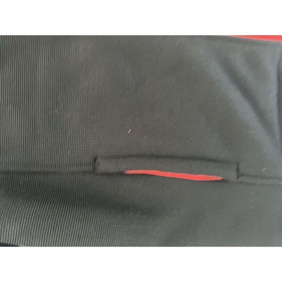 NWT‎ Spyder Full Zip Jacket Medium. MSRP $169 - Picture 5 of 11